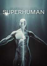Watch Searching for Superhuman Projectfreetv