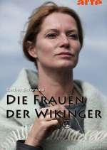 Watch Die Frauen Der Wikinger Projectfreetv