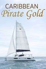 Watch Caribbean Pirate Gold Projectfreetv