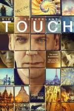 Watch Touch Projectfreetv