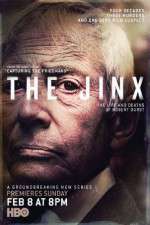 Watch Projectfreetv The Jinx The Life and Deaths of Robert Durst Online