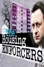 Watch The Housing Enforcers Projectfreetv
