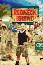 Watch Redneck Island Projectfreetv