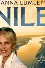 Watch Joanna Lumleys Nile Projectfreetv