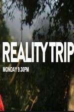 Watch Projectfreetv Reality Trip Online