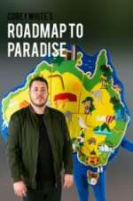 Watch Corey White's Roadmap to Paradise Projectfreetv