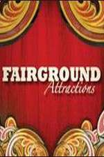 Watch Fairground Attractions Projectfreetv
