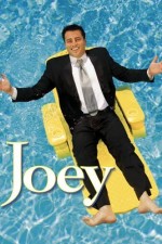 Watch Joey Projectfreetv