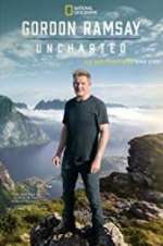 Watch Gordon Ramsay: Uncharted Projectfreetv