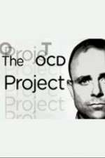 Watch The OCD Project Projectfreetv
