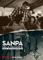 Watch SanPa: Luci e tenebre di San Patrignano Projectfreetv