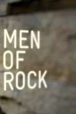 Watch Men of Rock Projectfreetv