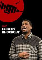 Watch Comedy Knockout Projectfreetv