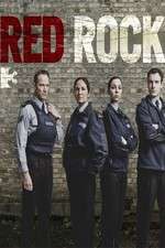 Watch Red Rock Projectfreetv