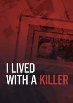 Watch I Lived with a Killer Projectfreetv