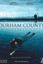 Watch Durham County Projectfreetv