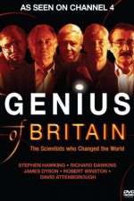 Watch Genius of Britain Projectfreetv