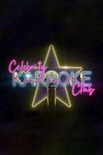 Watch Celebrity Karaoke Club Projectfreetv
