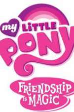 Watch My Little Pony Friendship Is Magic Projectfreetv