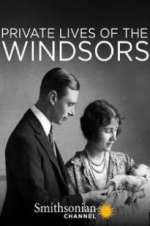 Watch Private Lives of the Windsors Projectfreetv