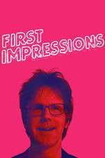 Watch First Impressions Projectfreetv