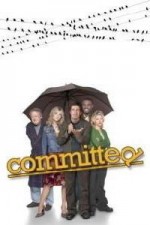 Watch Committed Projectfreetv