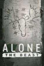 Watch Alone: The Beast Projectfreetv