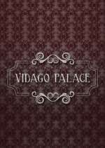 Watch Vidago Palace Projectfreetv
