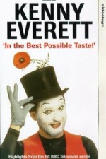 Watch Projectfreetv The Kenny Everett Television Show Online