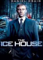 Watch The Ice House Projectfreetv