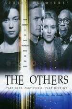 the others tv poster
