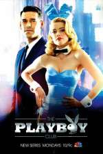 Watch The Playboy Club Projectfreetv