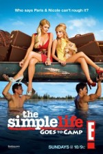 Watch Projectfreetv The Simple Life Online
