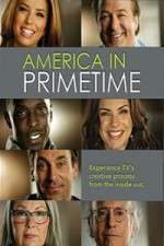 Watch AMERICA In Primetime Projectfreetv