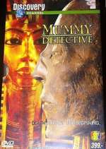 Watch Mummy Detective Projectfreetv