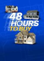Watch Projectfreetv 48 Hours to Buy Online
