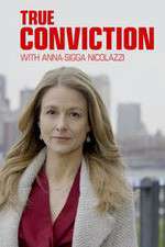Watch True Conviction Projectfreetv