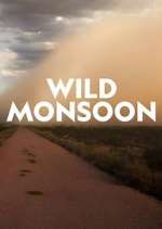 Watch Wild Monsoon Projectfreetv