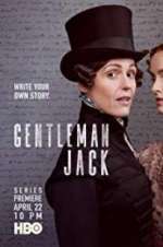 Watch Gentleman Jack Projectfreetv