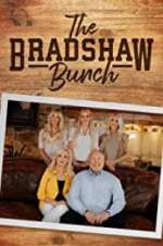 Watch The Bradshaw Bunch Projectfreetv