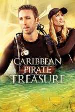 Watch Caribbean Pirate Treasure Projectfreetv