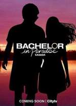 Watch Bachelor in Paradise Canada Projectfreetv