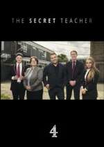 Watch The Secret Teacher Projectfreetv