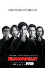 Watch Projectfreetv Silicon Valley Online