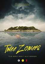 Watch Twee zomers Projectfreetv