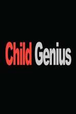 Watch Child Genius (US) Projectfreetv