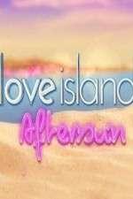 Watch Projectfreetv Love Island: Aftersun Online