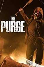 Watch The Purge Projectfreetv