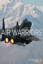 Watch Projectfreetv Air Warriors Online
