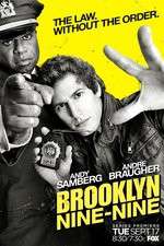 Watch Projectfreetv Brooklyn Nine-Nine Online
